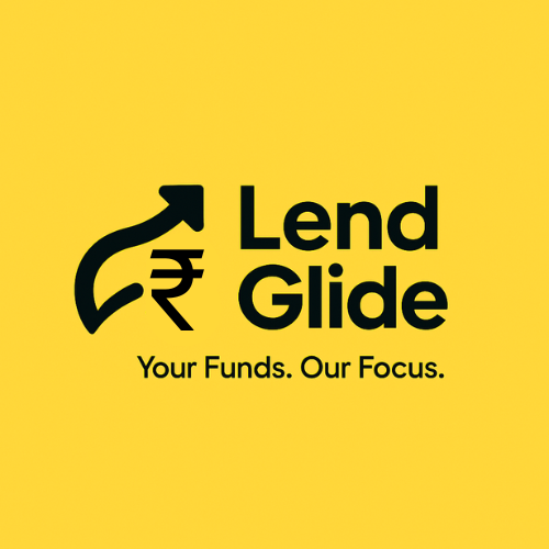 Lendglide