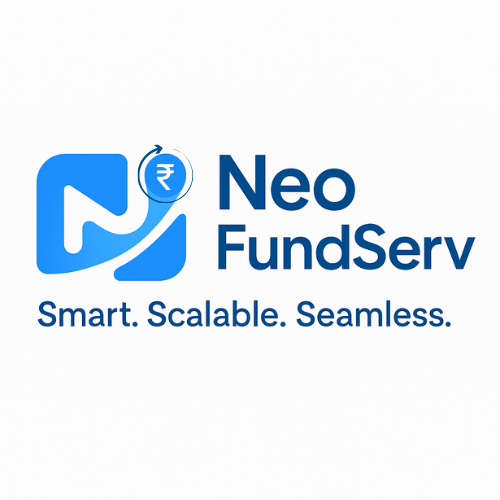 Neofundserv