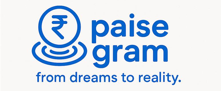 Paisegram